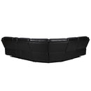 Parker Living Clayton MCLA-PACK6-XL-PHNT Phantom 6 pc Package IMAGE 6