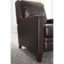 Parker Living Connor MCNR