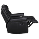 Parker Living Clayton MCLA