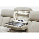 Parker Living Dalton MDAL