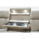 Parker Living Dalton MDAL