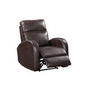 Parker Living Devin MDEV