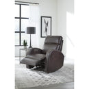 Parker Living Devin MDEV