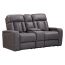 Parker Living Equinox MEQU