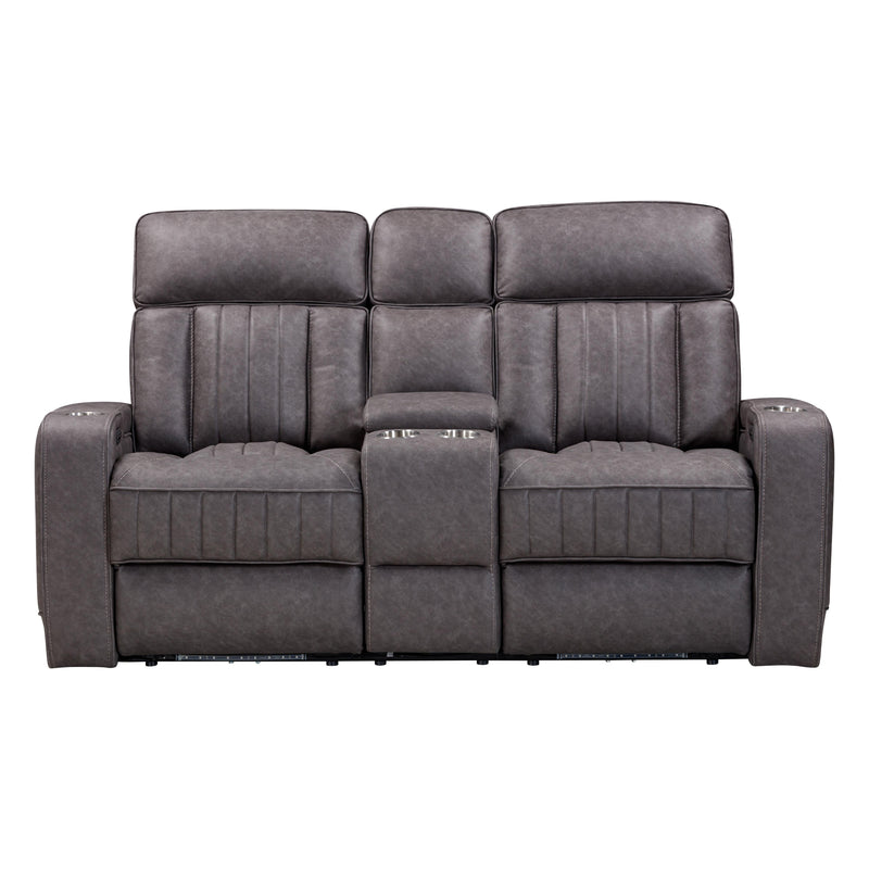 Parker Living Equinox MEQU