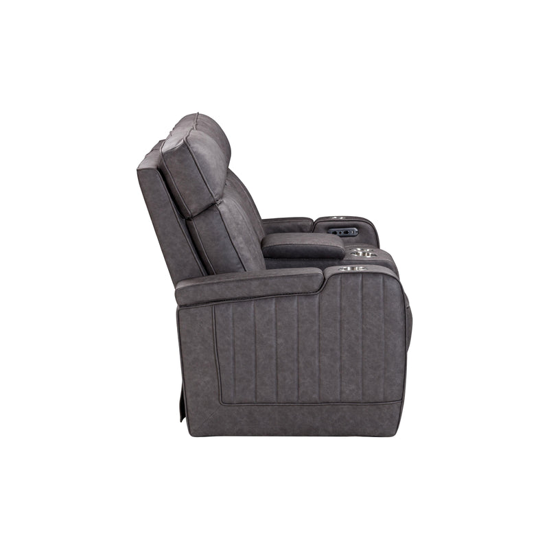 Parker Living Equinox MEQU