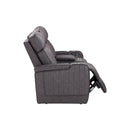 Parker Living Equinox MEQU