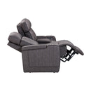 Parker Living Equinox MEQU