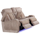 Parker Living Equinox MEQU