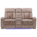 Parker Living Equinox MEQU