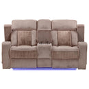 Parker Living Equinox MEQU