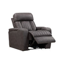 Parker Living Equinox MEQU