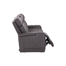 Parker Living Equinox MEQU