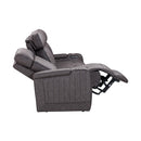 Parker Living Equinox MEQU