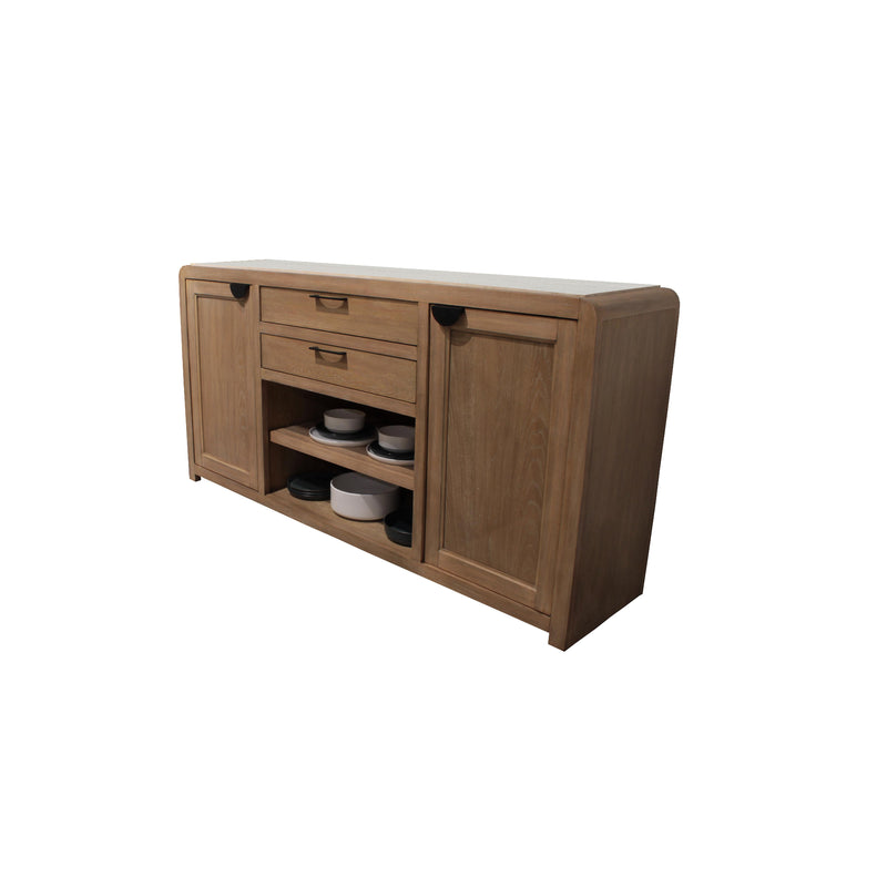 Parker House Furniture Escape DESC