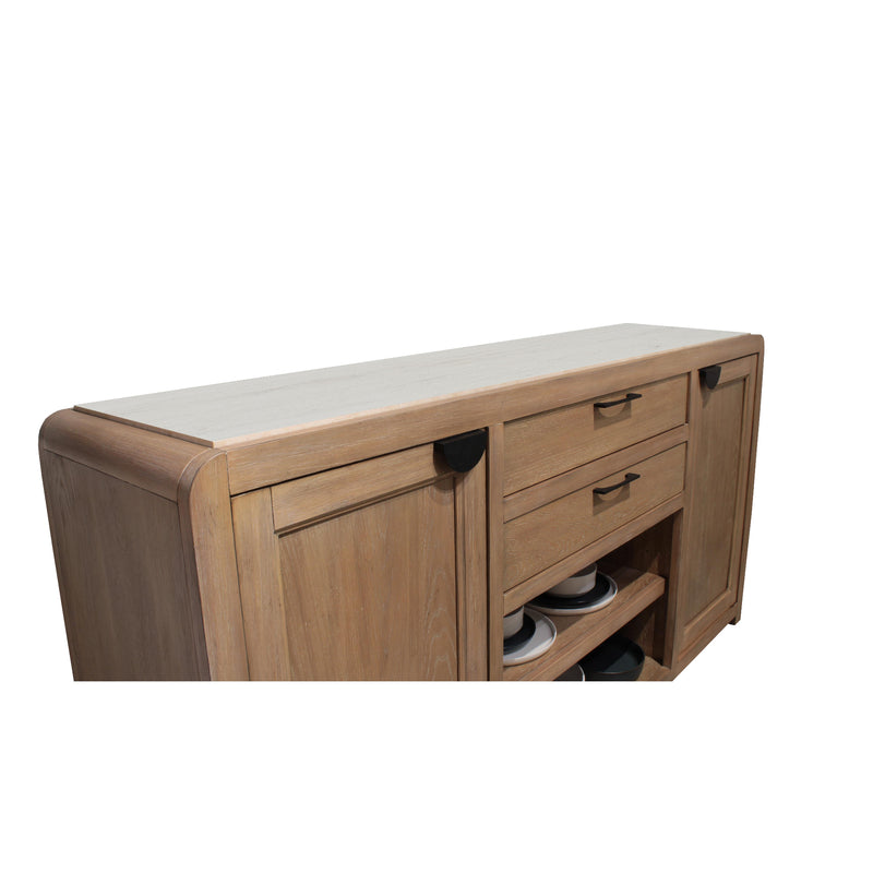 Parker House Furniture Escape DESC