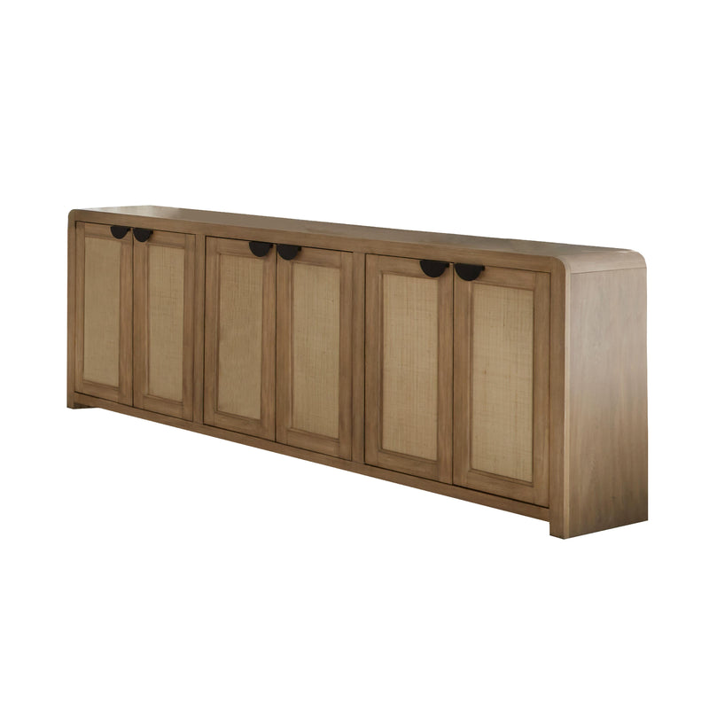 Parker House Furniture Escape ESC