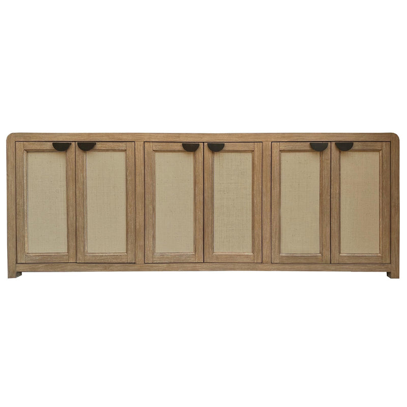 Parker House Furniture Escape ESC