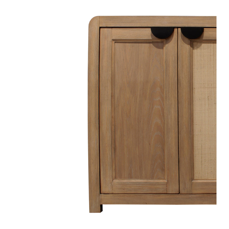 Parker House Furniture Escape ESC