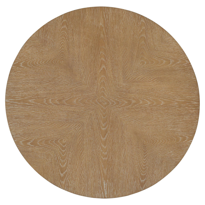 Parker House Furniture Escape ESC-3PC-01-02 3 pc Occasional Table Set IMAGE 6