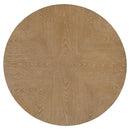 Parker Living Escape SESC-PACK4A-MRMS-01-02 Mirage Mist 4 pc Modular Sectional IMAGE 4