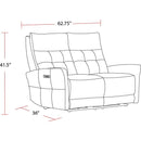 Parker Living Gershwin MGER