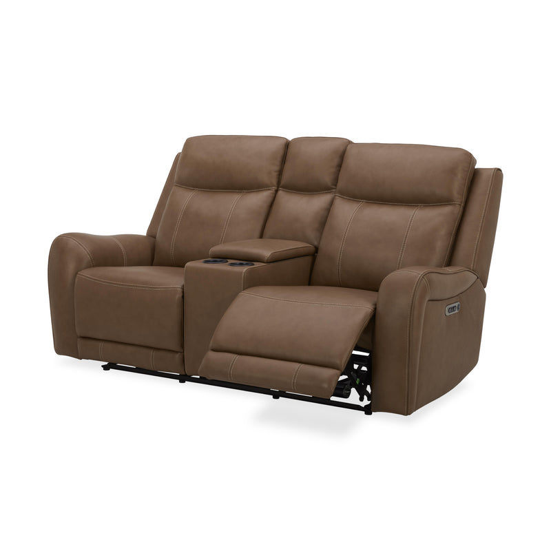 Parker Living Haywood MHAY