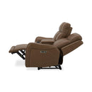 Parker Living Haywood MHAY