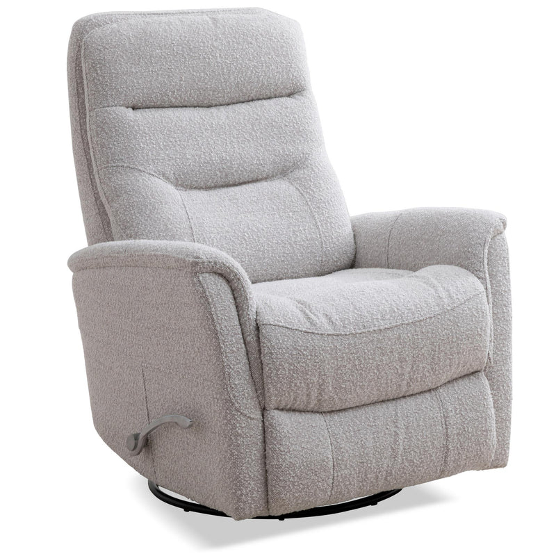 Parker Living Gemini MGEM