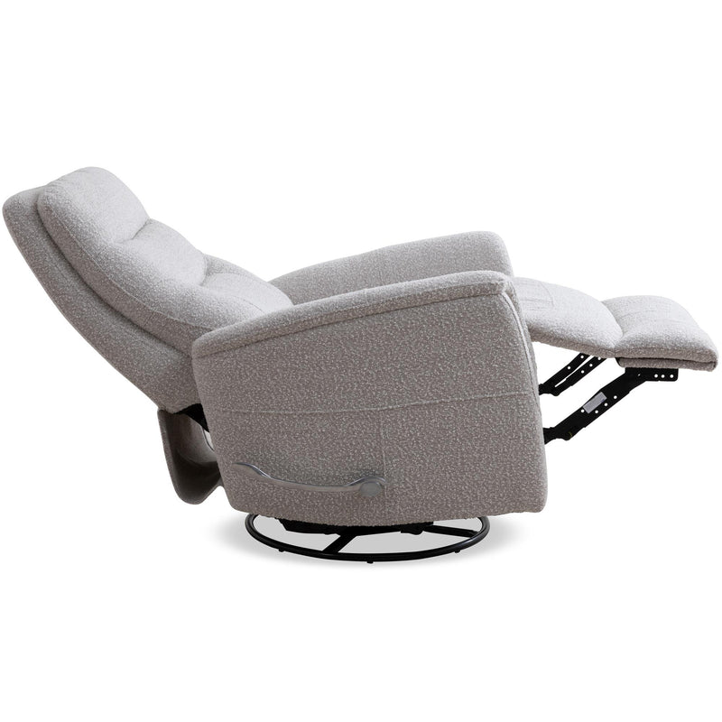 Parker Living Gemini MGEM