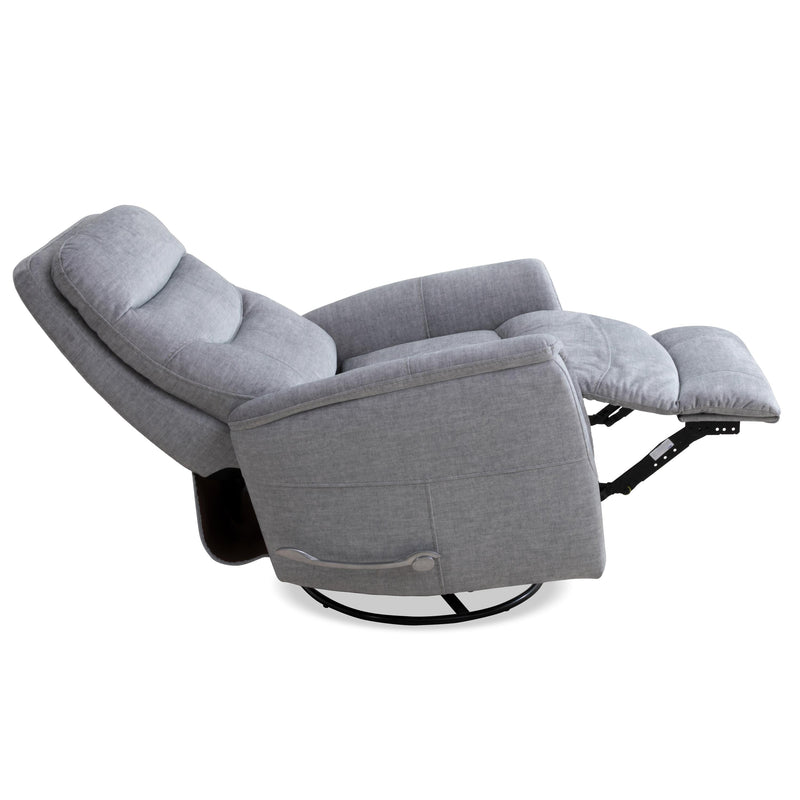 Parker Living Gemini MGEM