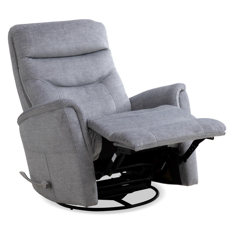 Parker Living Gemini MGEM