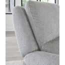 Parker Living Gentry MGNY