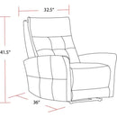 Parker Living Gershwin MGER