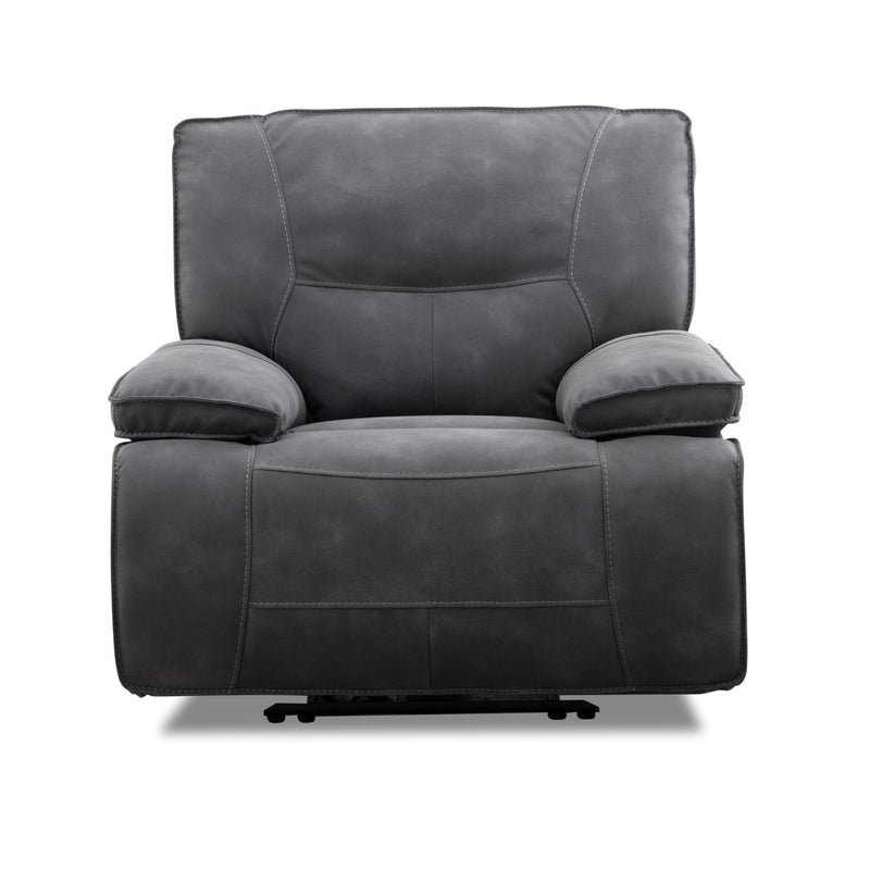 Parker Living Gladiator MGLA