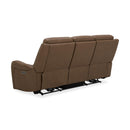 Parker Living Haywood MHAY