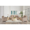 Parker Living Morehead MMHD