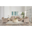 Parker Living Morehead MMHD