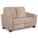 Parker Living Morehead MMHD