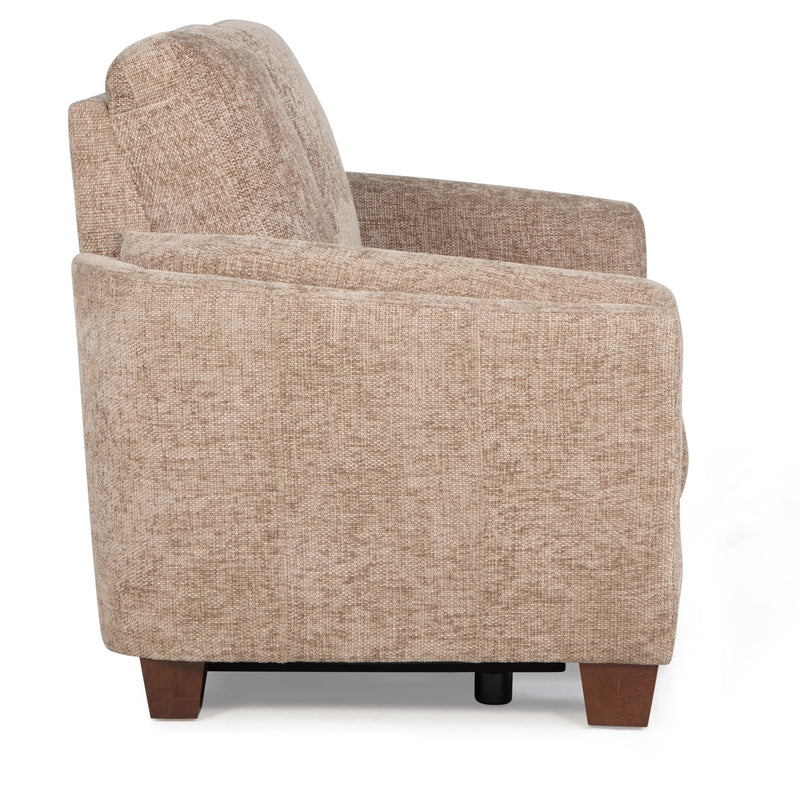 Parker Living Morehead MMHD