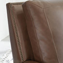 Parker Living Hunter MHNT