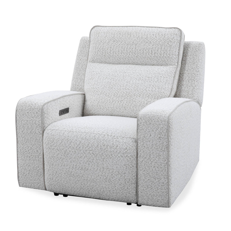 Parker Living Lancaster MLAN