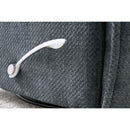 Parker Living Leo MLEO