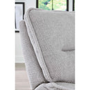 Parker Living Leo MLEO