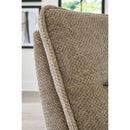 Parker Living Leo MLEO