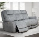 Parker Living Linus MLIN