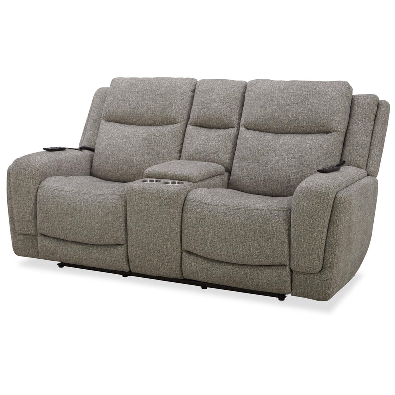 Parker Living Penfield MPEN