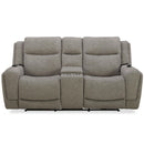 Parker Living Penfield MPEN