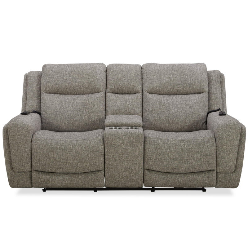 Parker Living Penfield MPEN