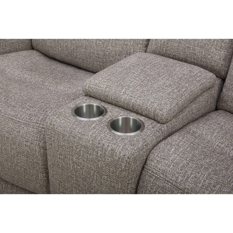 Parker Living Penfield MPEN